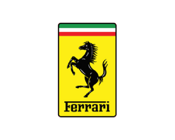 Ferrari Ferrari